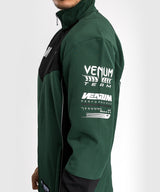 Venum Motorsport Jacke - Tiefwald