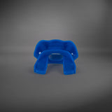 Venum Mundschutz Elite Lipguard OG Edition - Blau/Weiß