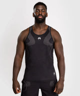 Venum Dry-Tech Tank Top Nexus – Schwarz