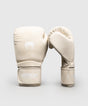 Venum Boxhandschuhe Stone 2.0 - Sand