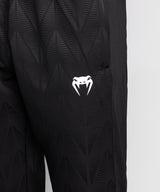 Venum UFC Trainingshose Zenith Herren - Schwarz