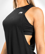 Venum Tank Top Essential - Schwarz