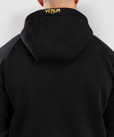 Venum UFC Hoodie Zenith Herren - Champion