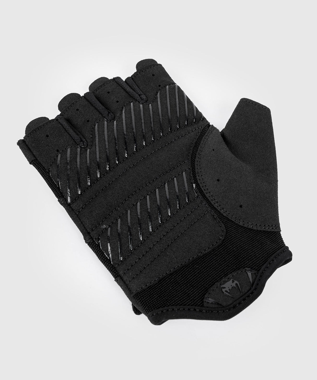 Venum Gewichthefhandschuhe HyperLift 2.0