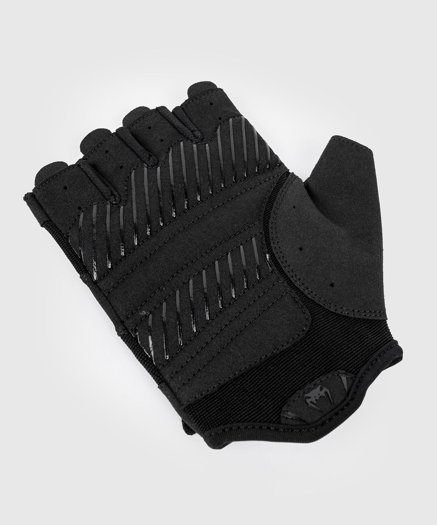 Venum Gewichthefhandschuhe HyperLift 2.0