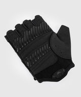 Venum Gewichthefhandschuhe HyperLift 2.0