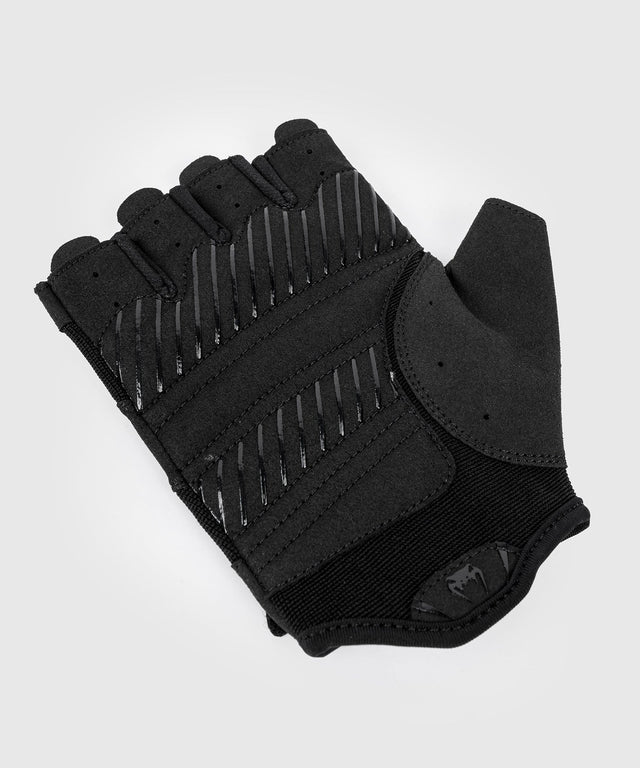 Venum Gewichthefhandschuhe HyperLift 2.0