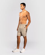 Venum UFC Trainingsshorts Unity - Sand