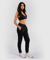 Venum Trainingshose Contender Aero Damen - Schwarz