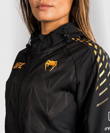 Venum UFC Hoodie Zenith Damen - Champion
