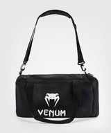 Venum Sporttasche Essential - Schwarz