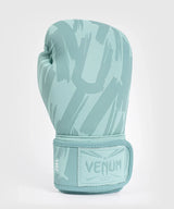 Venum Boxhandschuhe Graffiti – Aqua