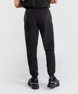 Venum Trainingsbroek Karate Combat – Schwarz/Grau