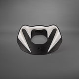 Venum Mundschutz Elite Lipguard OG Edition - Schwarz/Weiß
