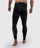 Venum UFC Kompressionsshorts Unity - Schwarz