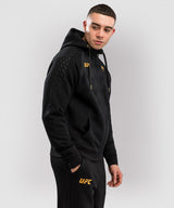 Venum UFC Hoodie Zenith Herren - Champion