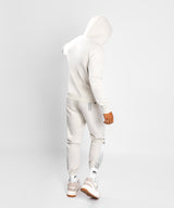 Venum Hoodie Silent Power – Beige