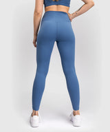 Venum Leggings Essential - Sturmblau