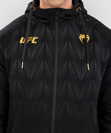 Venum UFC Hoodie Zenith Herren - Champion