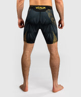 Venum UFC MMA Shorts Zenith - Champion