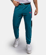 Venum Trainingshose Attack 90 - Blau