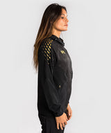 Venum UFC Hoodie Zenith Damen - Champion