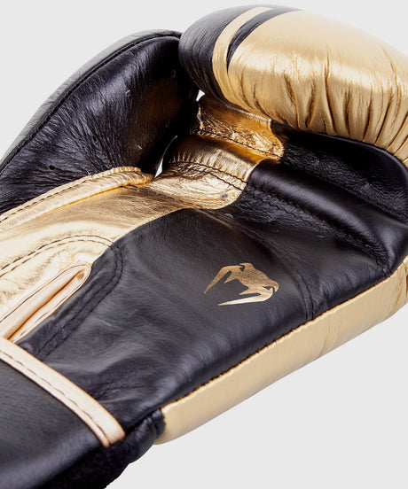 Venum Boxhandschuhe Shield Pro