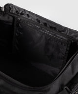 Venum Sporttasche Essential - Schwarz