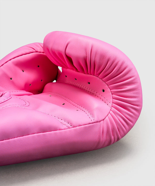 Venum Boxhandschuhe Contender 1.5 - Rosa