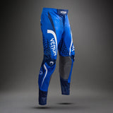 Venum Trainingshose MX Challenger - Blau