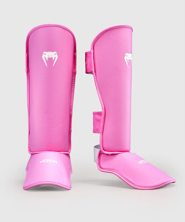 Venum Schienbeinschoner Contender 1.5 - Rosa