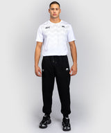 Venum UFC Trainingshose Zenith - Schwarz