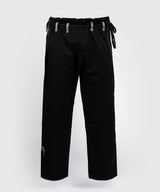 Venum BJJ Gi Contender Evo 2.0 - Schwarz