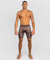 Venum No Gi Vale Tudo Shorts – Braun