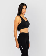 Venum Sport-BH Essential - Schwarz