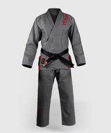Venum BJJ Gi Contender 3.0 – 380 – Sturmgrau