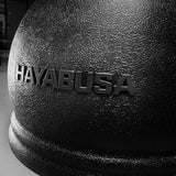 Hayabusa Cobra Reflex Boxsack - Schwarz