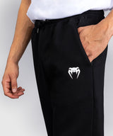 Venum UFC Trainingshose Zenith - Schwarz