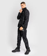 Venum Trainingshose Trooper - Schwarz/Sand