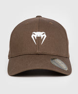 Venum Cap Classic 2.0 - Braun