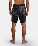 Venum MMA Shorts Rage & Workout - Schwarz/Grau