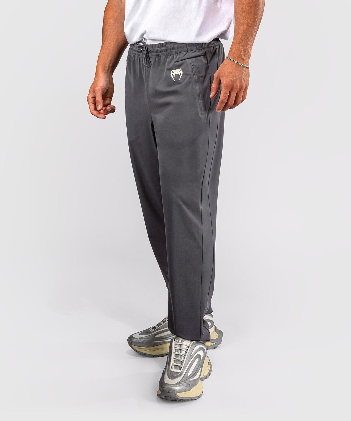 Venum Trainingshose Contender Aero - Grau