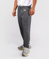 Venum Trainingshose Contender Aero - Grau