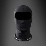 Venum Sturmhaube MX Basics - Schwarz/Weiß