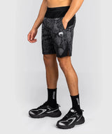 Venum Trainingsshorts G-Fit Scales – Schwarz/Grau