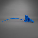 Venum Mundschutz Elite Lipguard OG Edition - Blau