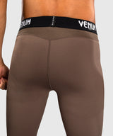 Venum UFC Kompressionsshorts Unity - Braun