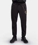 Venum x Mike Tyson Trainingshose Tiger - Schwarz/Gold