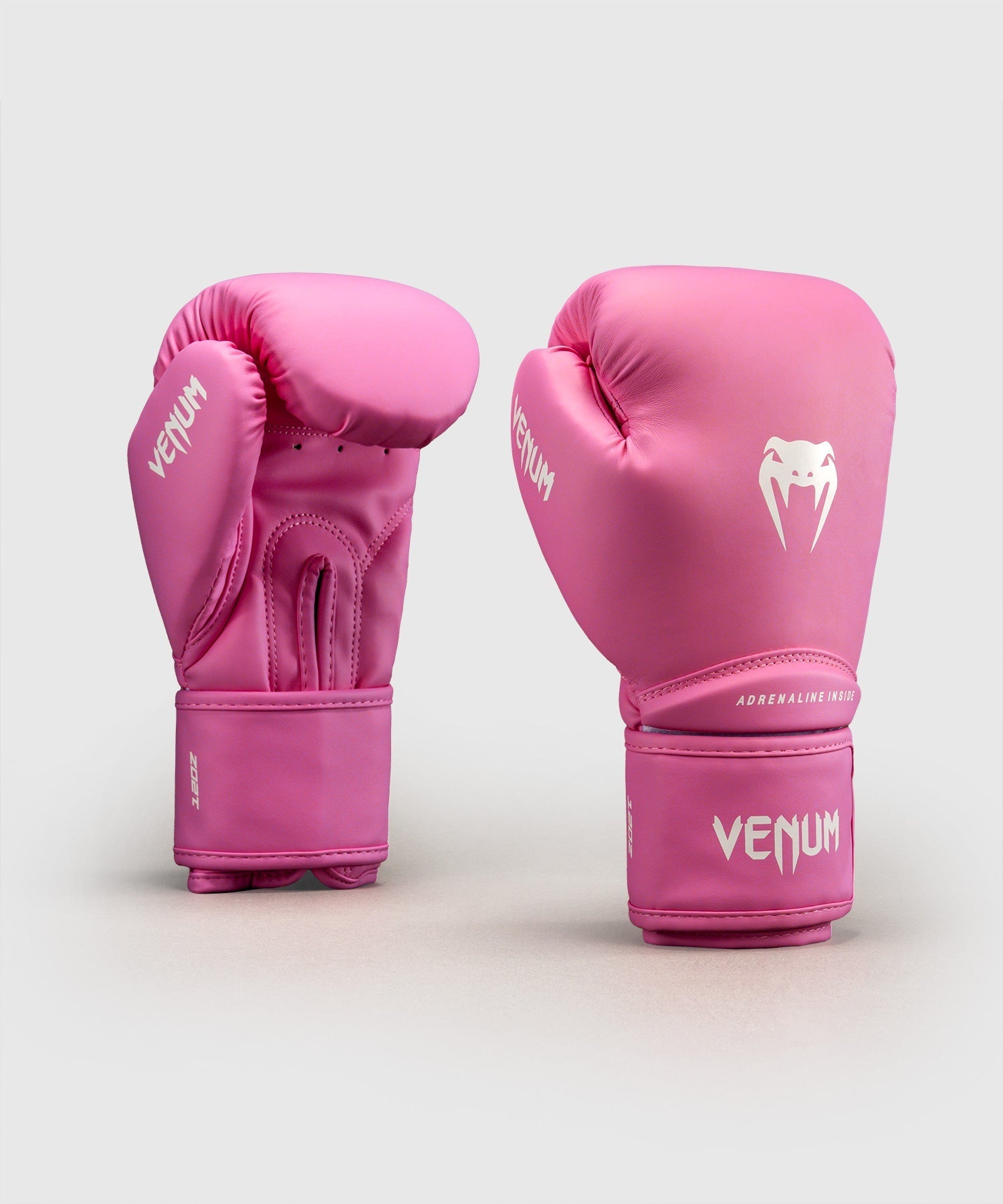 Venum Boxhandschuhe Contender 1.5 - Rosa