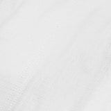 Hayabusa BJJ Gi Hose Valor Ripstop - Weiß